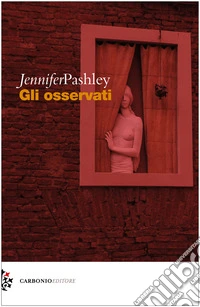 Gli osservati