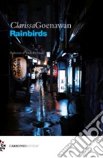 Rainbirds libro