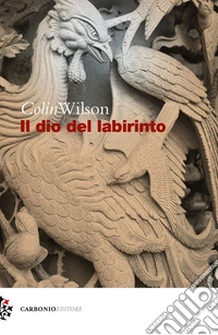 Il dio del labirinto
