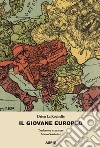 Il giovane europeo libro