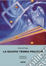 La quarta teoria politica libro