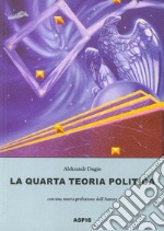 La quarta teoria politica libro