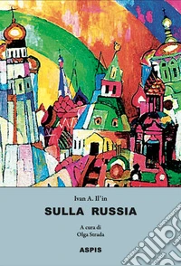Sulla Russia