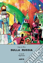 Sulla Russia libro