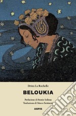 Beloukia libro