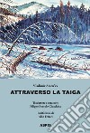 Attraverso la taiga libro