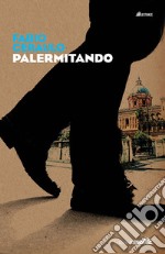 Palermitando libro