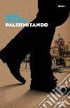 Palermitando libro