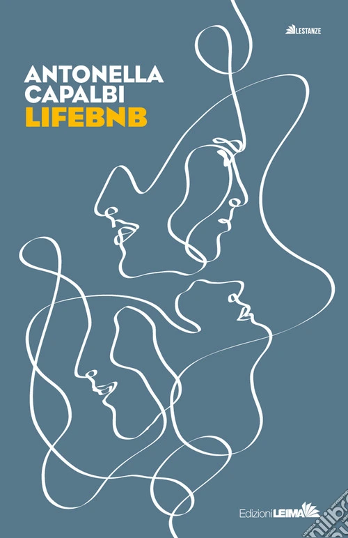 Lifebnb