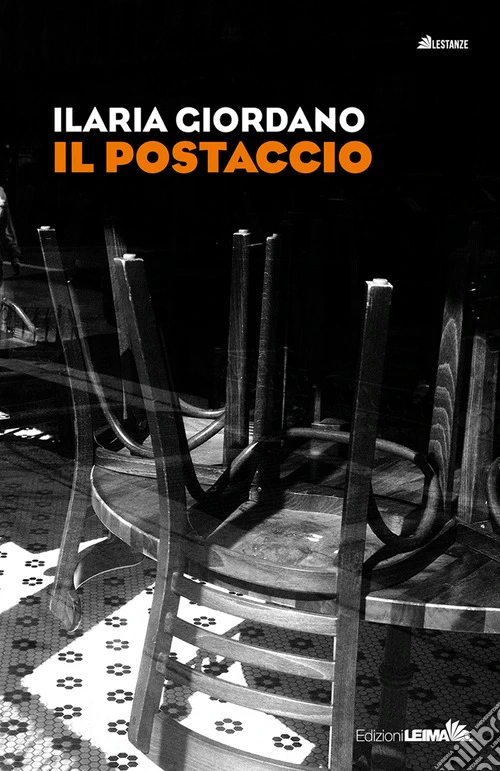 Il postaccio