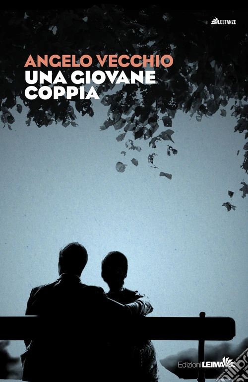 Una giovane coppia