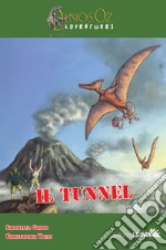 Il tunnel