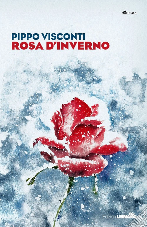 Rosa d'inverno