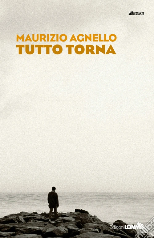 Tutto torna