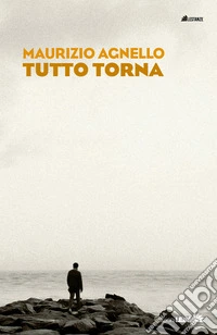 Tutto torna libro