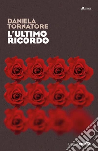 L'ultimo ricordo