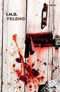 Veleno
