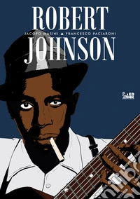 Robert Johnson