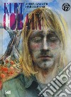 Kurt Cobain libro