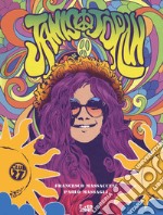 Janis Joplin