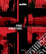 Pino Pingitore. L`anima e la visione. 1969-2019 