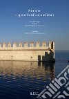 Sirmione e i porti fortificati medievali. Atti del Convegno (Sirmione, 30 marzo 2019) libro