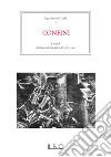 I quaderni del caffè. Vol. 7: Confini libro di Cirigliano A. M. (cur.)