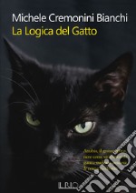 La logica del gatto libro