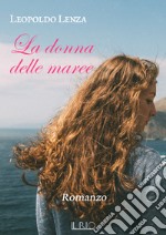 La donna delle maree libro