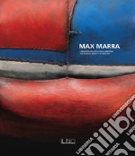 Max Marra  libro usato