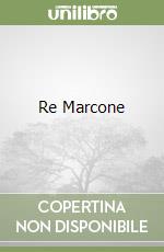 Re Marcone