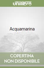 Acquamarina