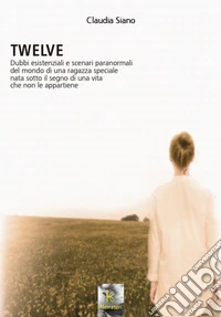 Twelve