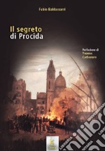 Il segreto di Procida libro