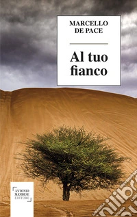 Al tuo fianco