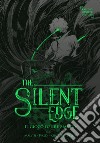 Il gioco del re bianco. The Silent Edge. Vol. 3 libro