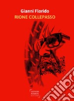 Rione Collepasso