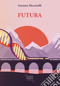 Futura