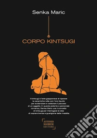 Corpo kintsugi