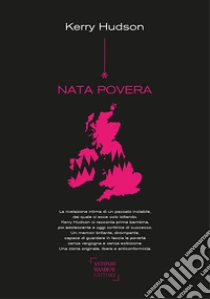 Nata povera