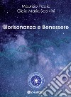 Biorisonanza e benessere libro