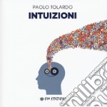 Intuizioni libro