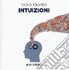 Intuizioni libro