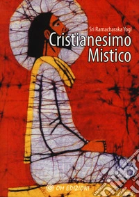Cristianesimo mistico