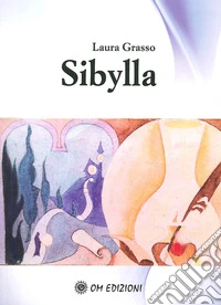 Sibylla
