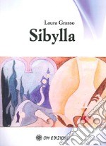 Sibylla libro