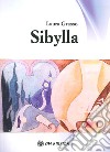 Sibylla libro di Grasso Laura