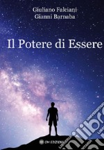 Il potere di essere libro