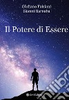 Il potere di essere libro