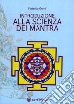 Introduzione alla scienza dei mantra